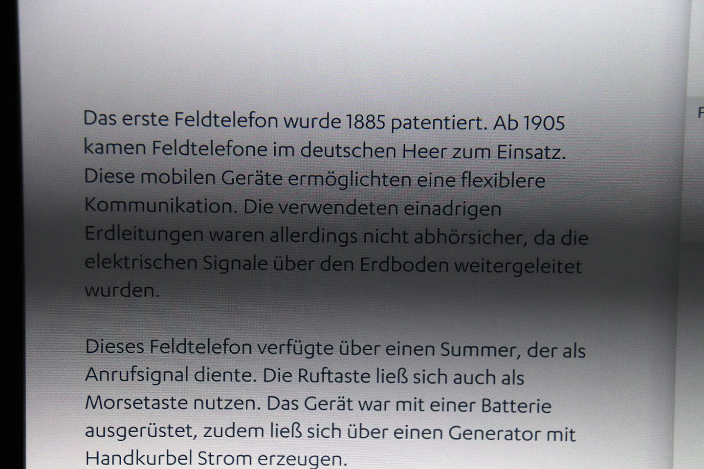 IMG_3347_1440x960
