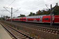 IMG_3288_1440x960