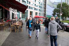 IMG_3301_1440x960