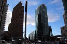 IMG_3305_1440x960