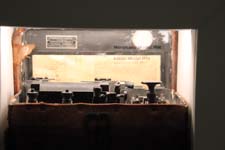 IMG_3353_1440x960