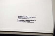 IMG_3370_1440x960