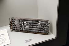 IMG_3382_1440x960
