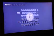 IMG_3392_1440x960