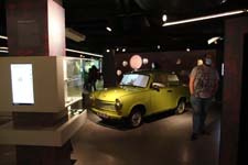 IMG_3445_1440x960