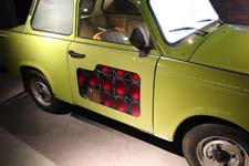 IMG_3448_1440x960
