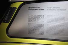IMG_3450_1440x960