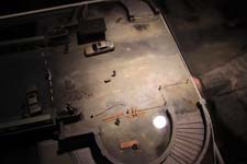 IMG_3479_1440x960