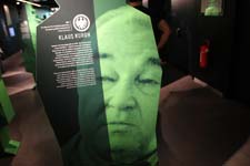 IMG_3481_1440x960