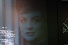 IMG_3498_1440x960
