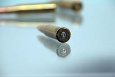 IMG_3521_1440x960