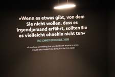 IMG_3547_1440x960
