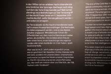 IMG_3550_1440x960