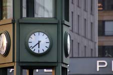 IMG_3562_1440x960