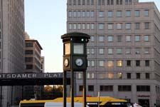 IMG_3563_1440x960