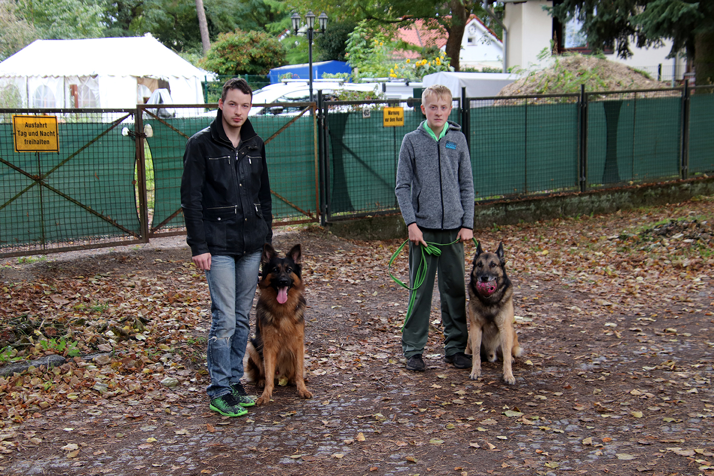 IMG_3564_1440x960