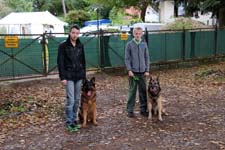 IMG_3564_1440x960