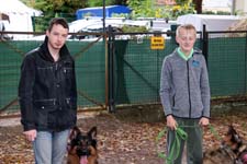 IMG_3566_1440x960