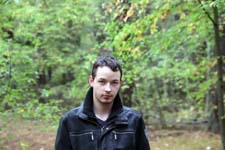 IMG_3722_1440x960