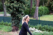 IMG_3786_1440x960