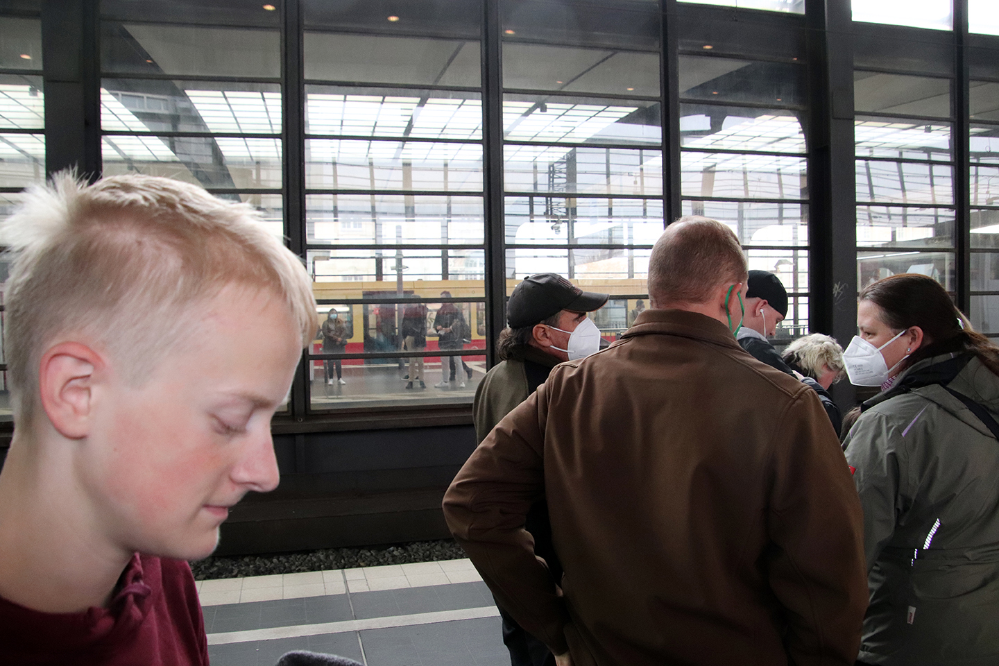 IMG_7057_1440x960