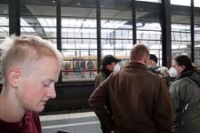 IMG_7057_1440x960