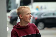 IMG_7069_1440x960