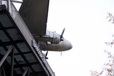 IMG_7089_1440x960