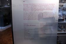 IMG_7092_1440x960