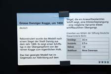 IMG_7164_1440x960