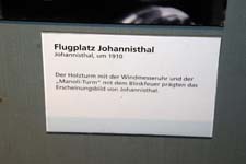 IMG_7177_1440x960