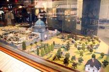 IMG_7178_1440x960