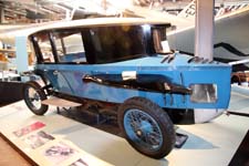IMG_7206_1440x960