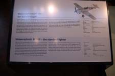 IMG_7212_1440x960