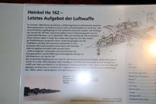 IMG_7225_1440x960