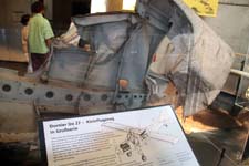 IMG_7235_1440x960