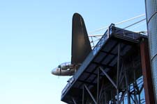IMG_7242_1440x960