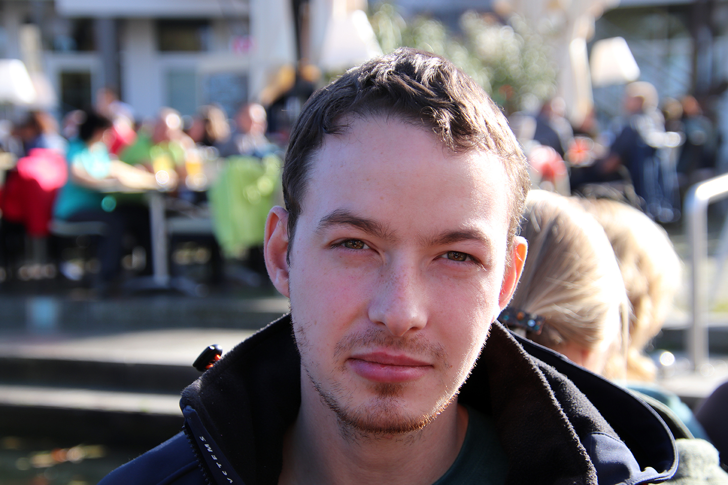 IMG_7251_1440x960
