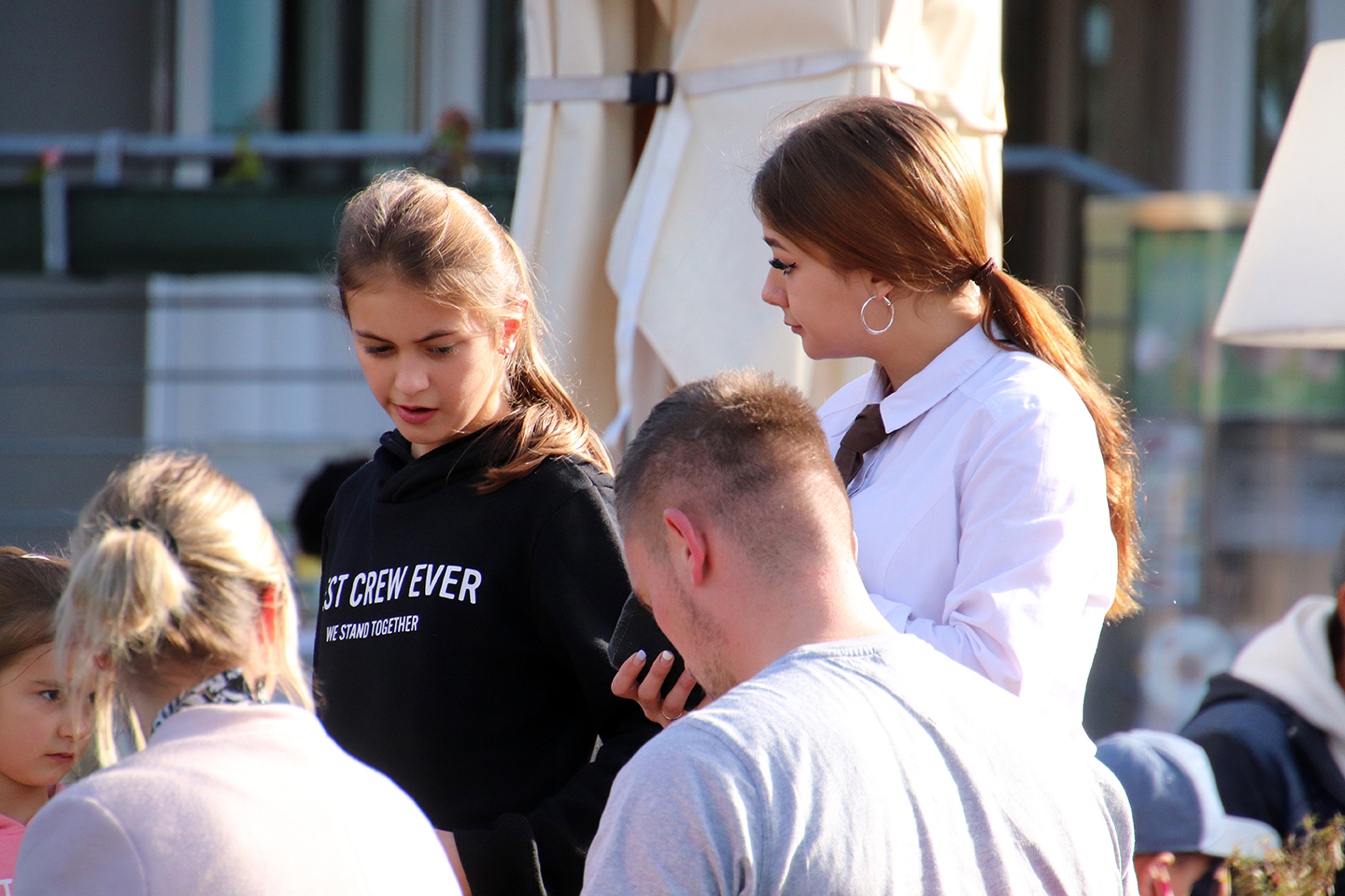 IMG_7269_1440x960
