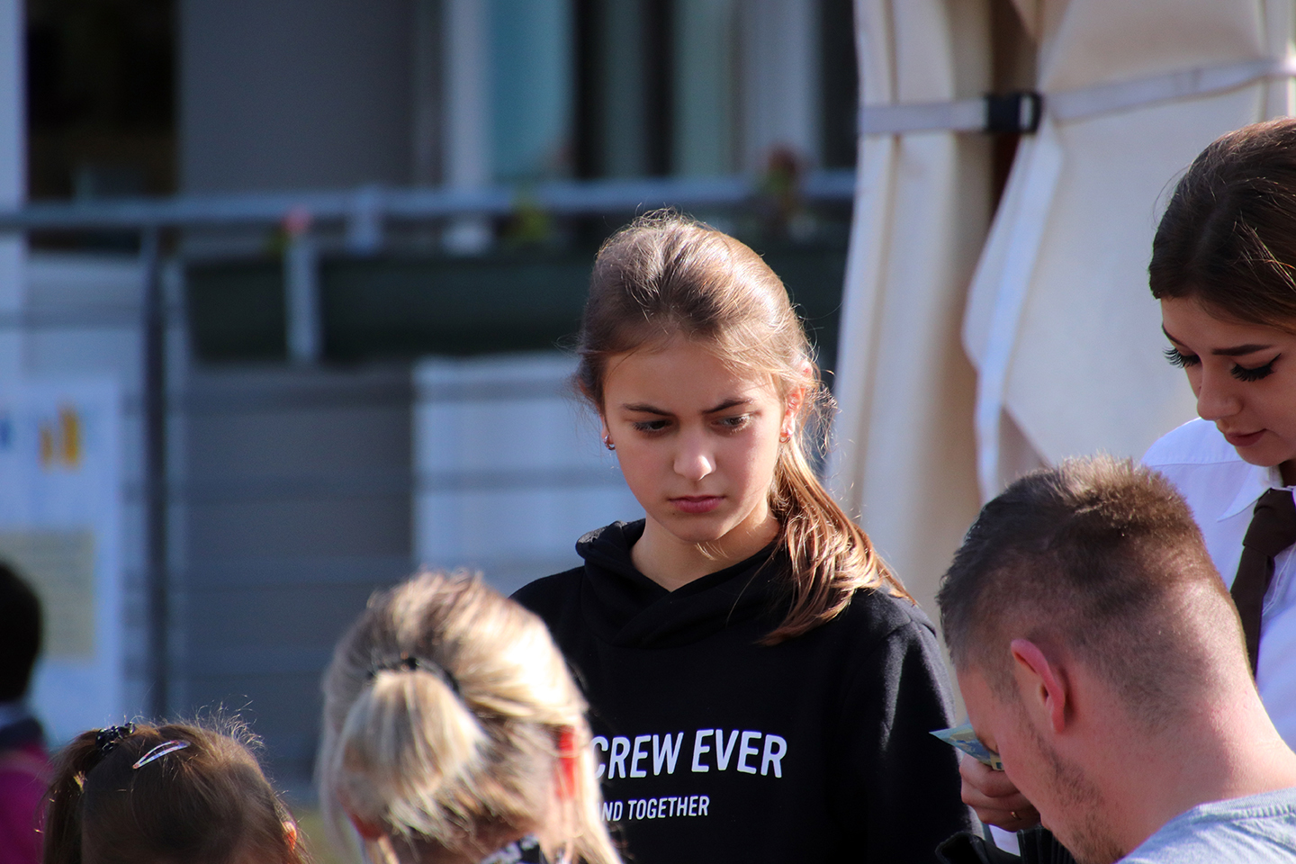 IMG_7270_1440x960