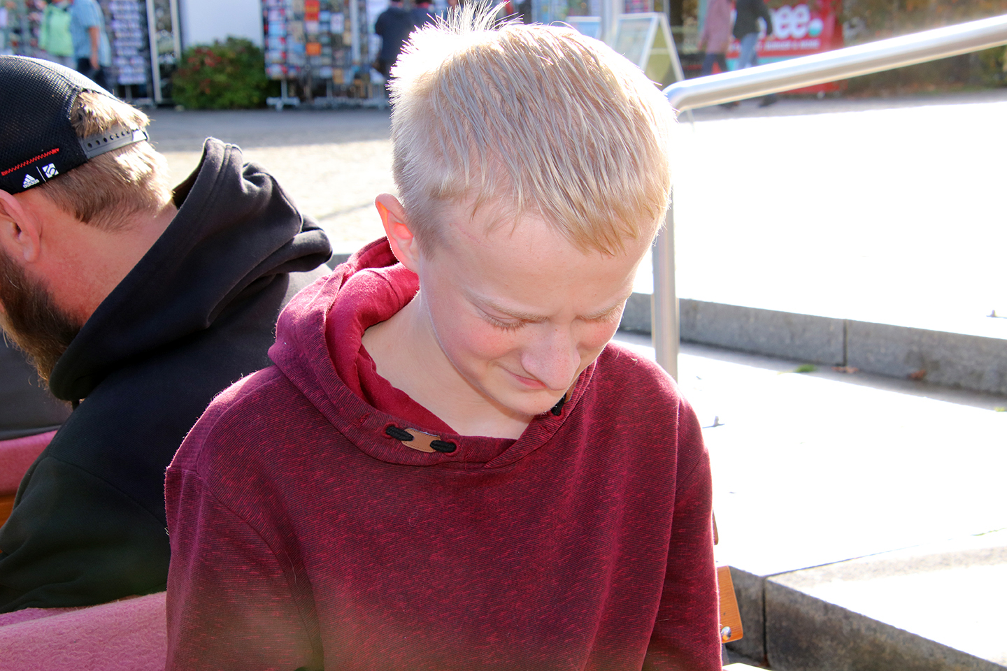 IMG_7283_1440x960