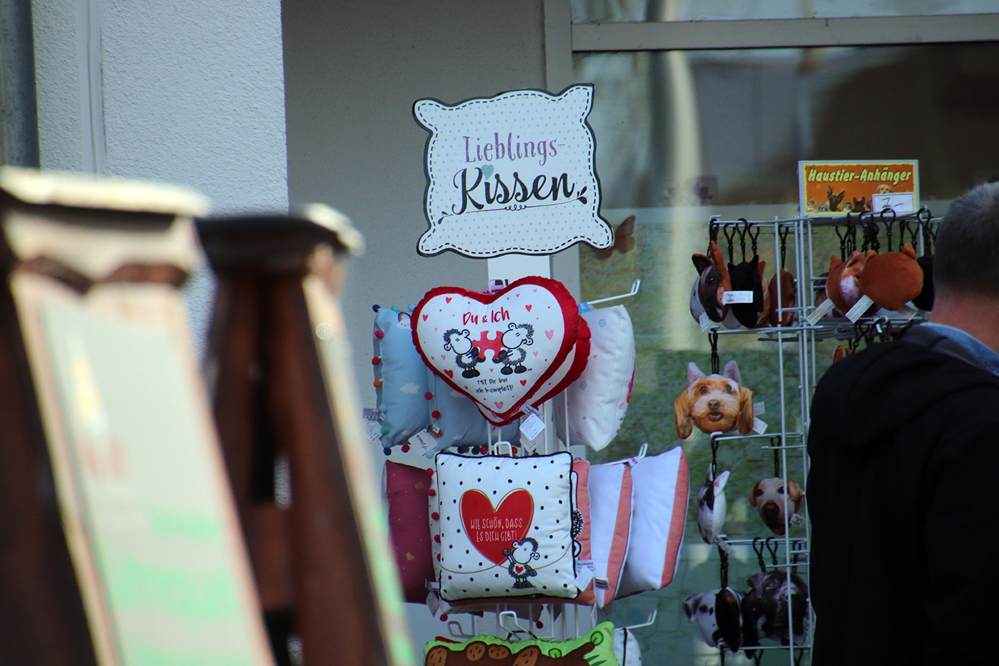 IMG_7308_1440x960