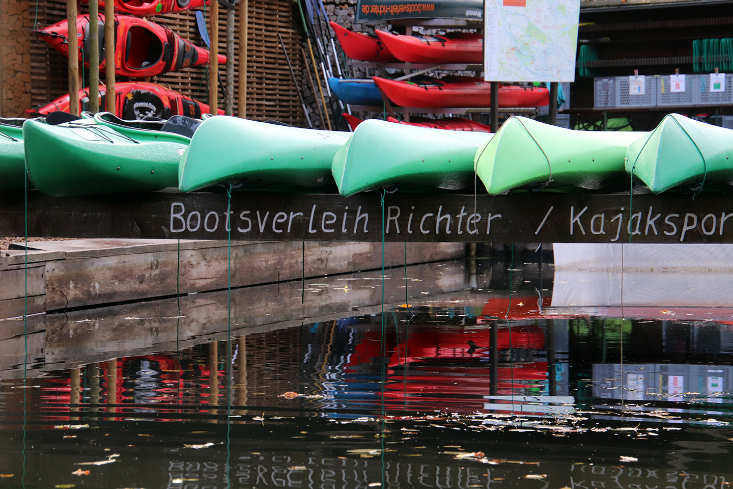 IMG_7323_1440x960