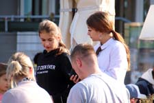 IMG_7269_1440x960