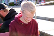 IMG_7283_1440x960