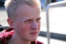 IMG_7286_1440x960