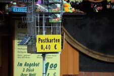 IMG_7312_1440x960