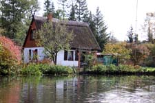 IMG_7332_1440x960