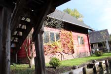 IMG_7352_1440x960