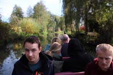 IMG_7450_1440x960